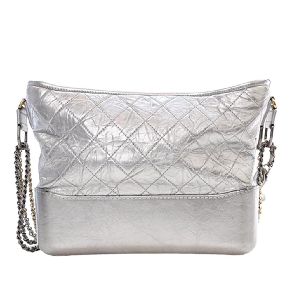 Chanel Shoulder Bag