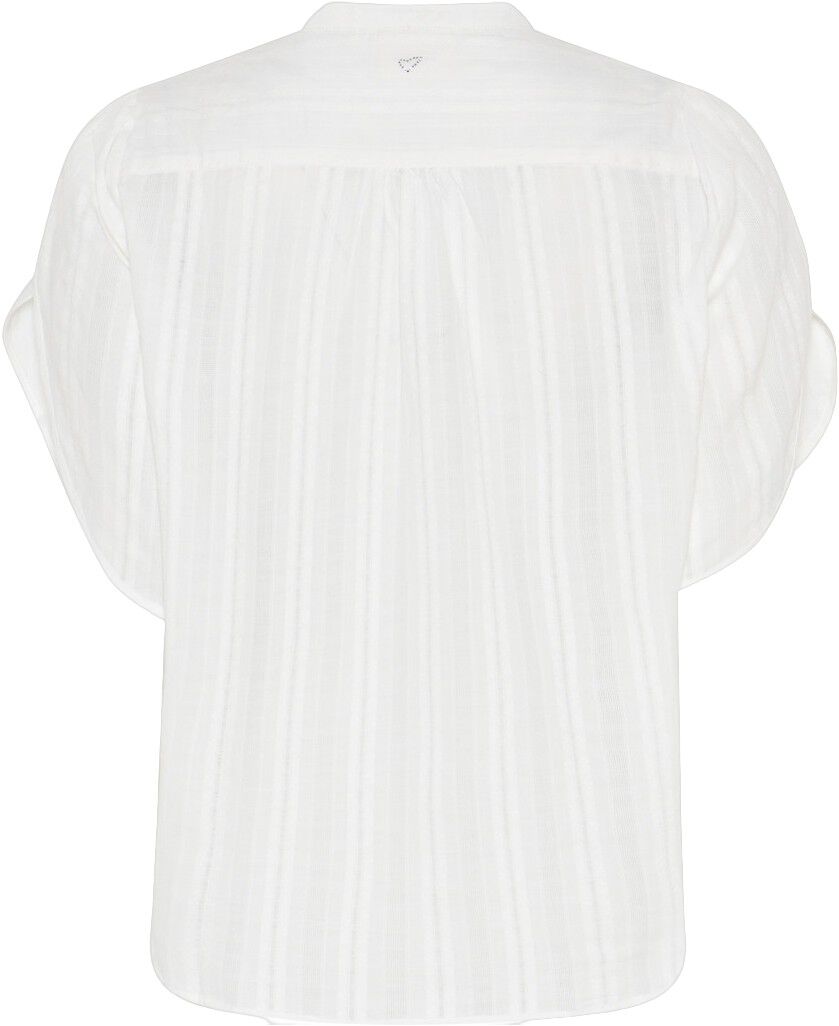421HMTulin shirt