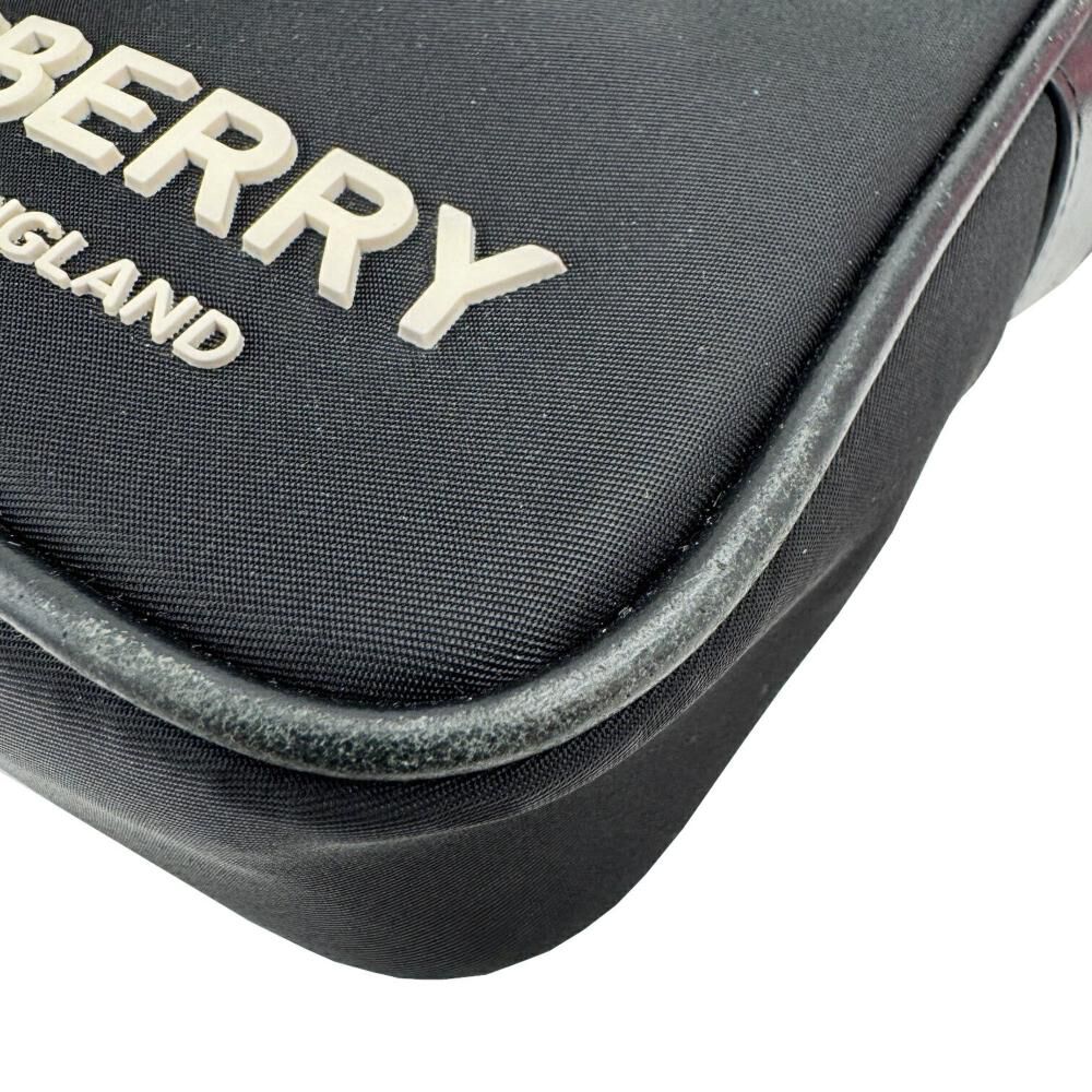 Burberry Shoulder Bag