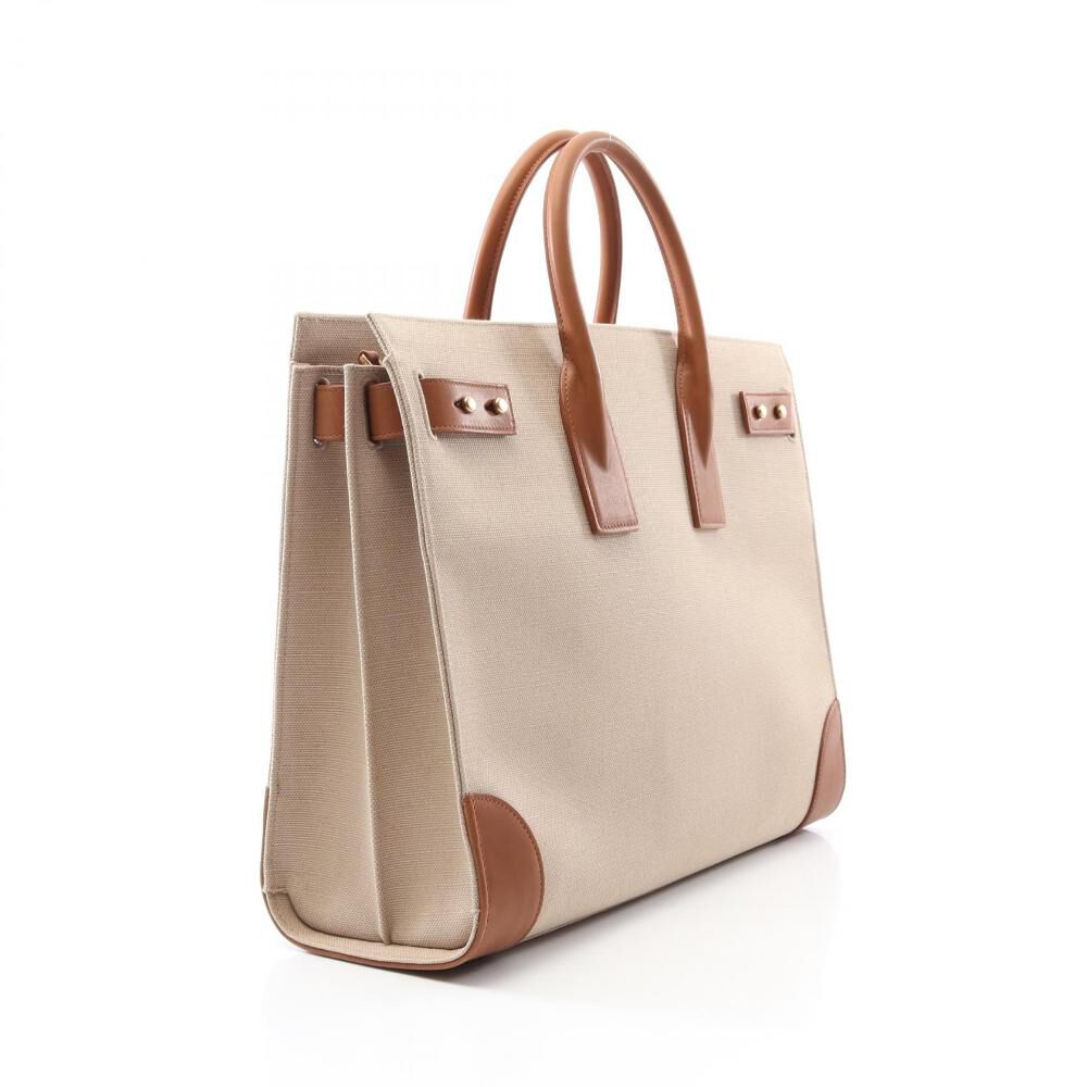 Yves Saint Laurent Sac De Jour