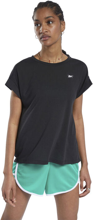 Workout Ready T-shirt
