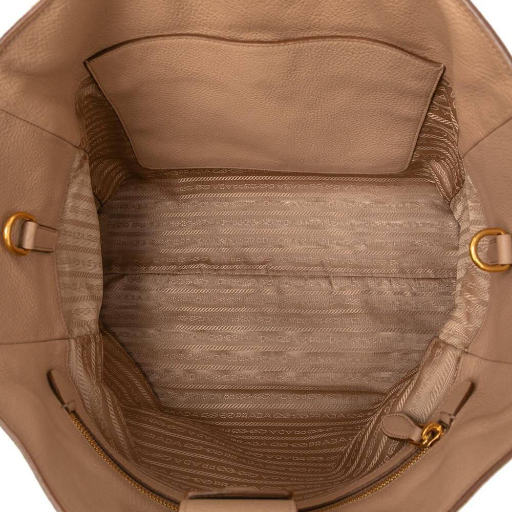 Prada Tote