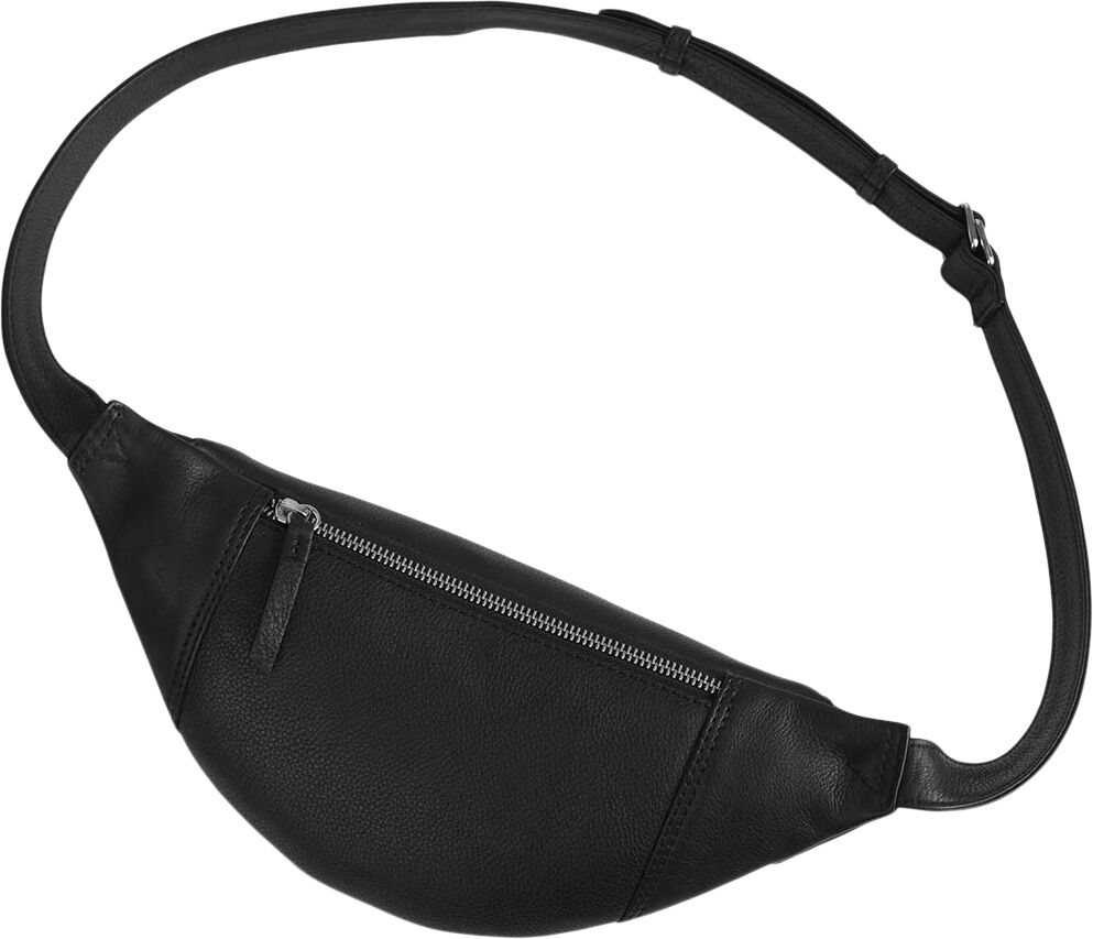 MaldiviaMBG Bum Bag