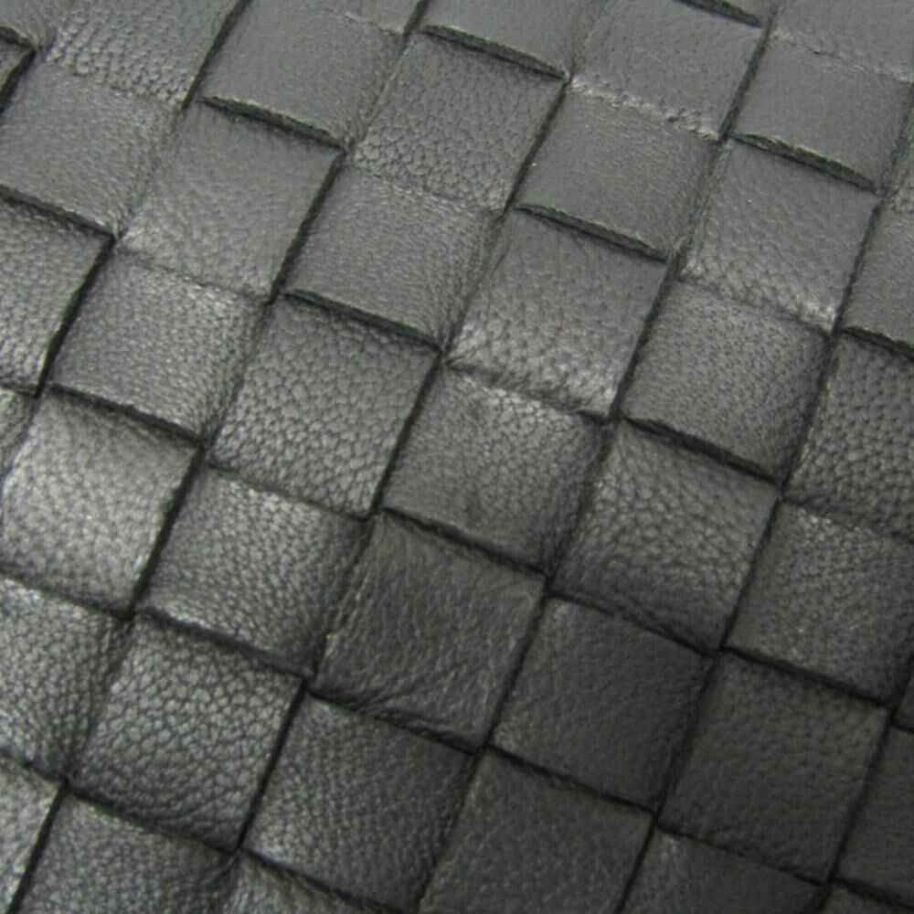 Bottega Veneta Clutch