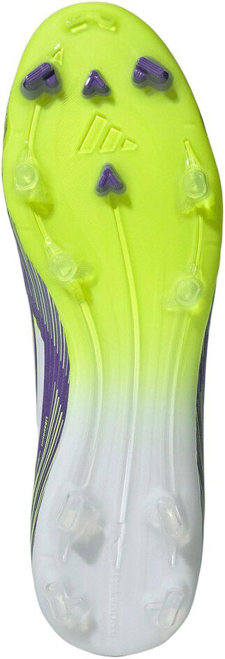 F50 League FG/MG Fodboldst&oslash;vler