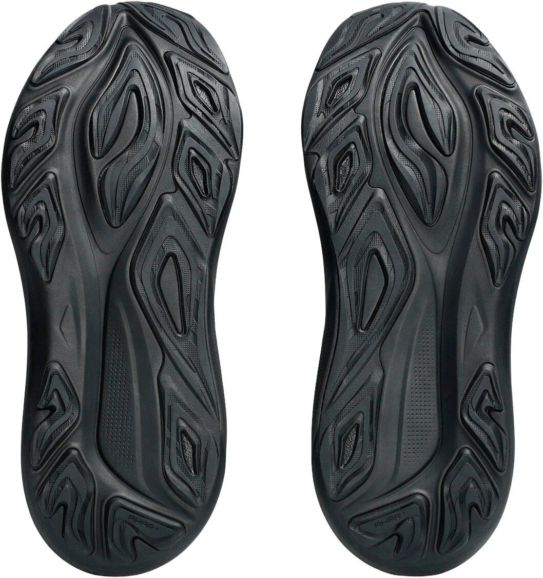 GT-2000 14 L&oslash;besko