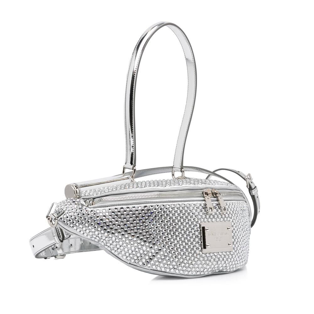Dolce & Gabbana Belt Bag