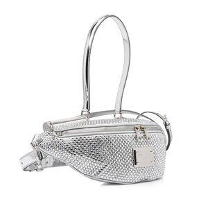 Dolce & Gabbana Belt Bag