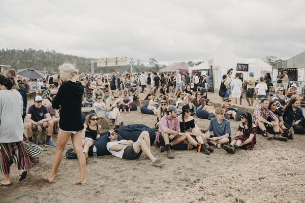 BL 510 ORIGINALS CHELSEA BOOT