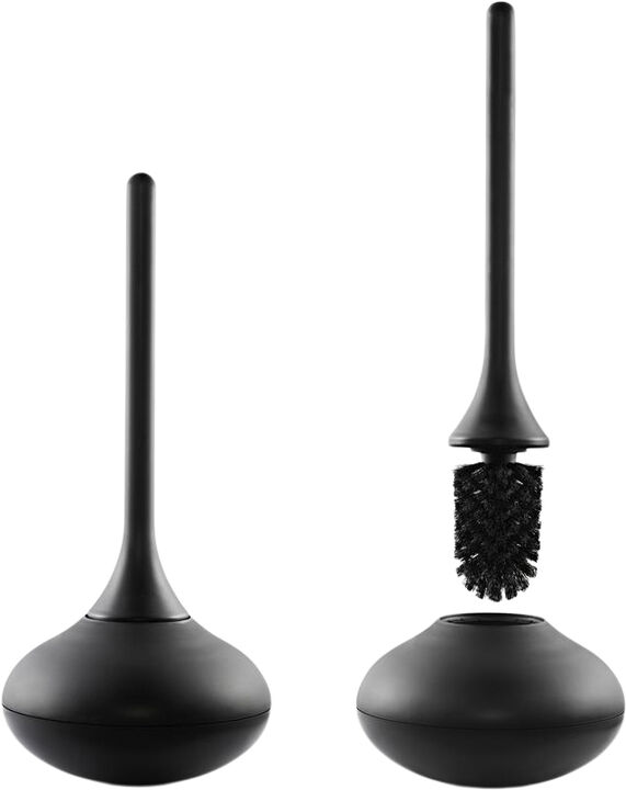 Ballo Toilet Brush