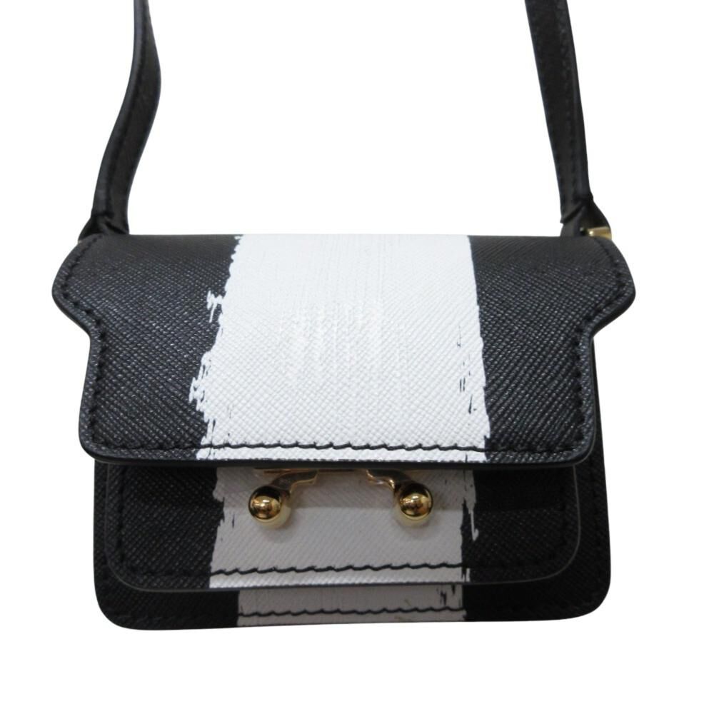 Marni Shoulder Bag