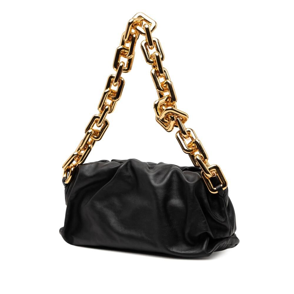 Bottega Veneta Pouch