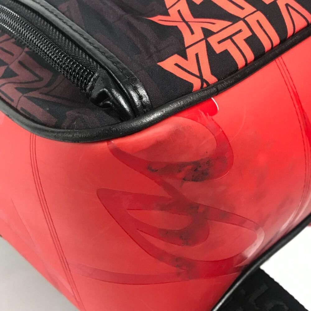 Christian Louboutin Backpack