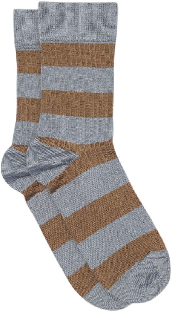 Regina socks