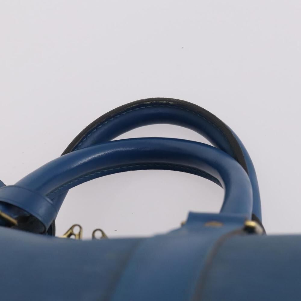 Louis Vuitton Keepall