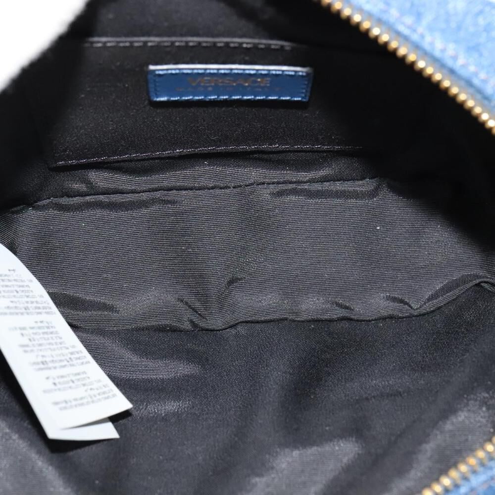 Versace Shoulder Bag