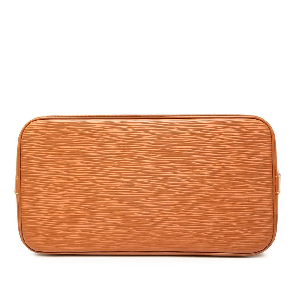 Louis Vuitton Alma
