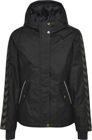 Vivi Jacket