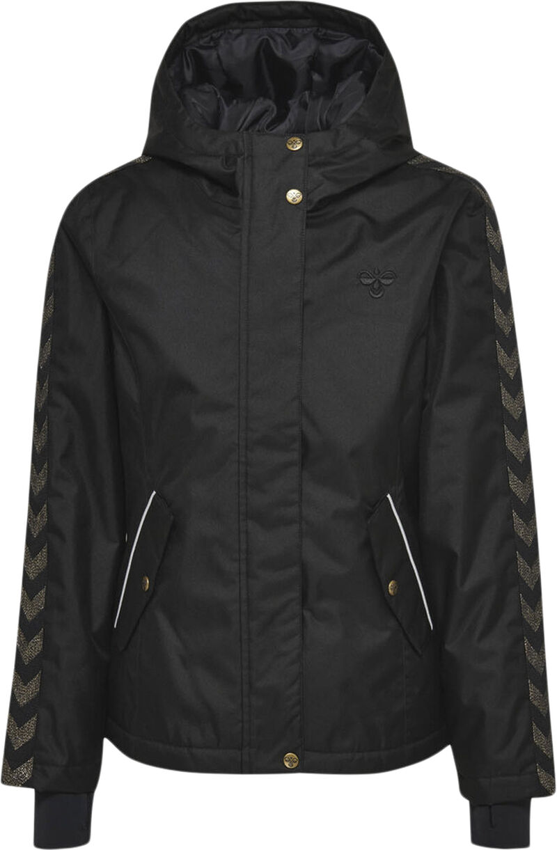 Vivi Jacket