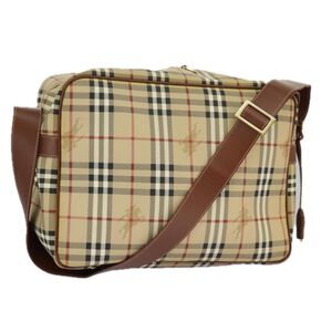 Burberry Shoulder Bag