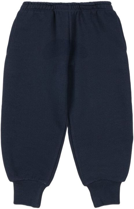 LOUPY LOU SWEAT PANTS OCS