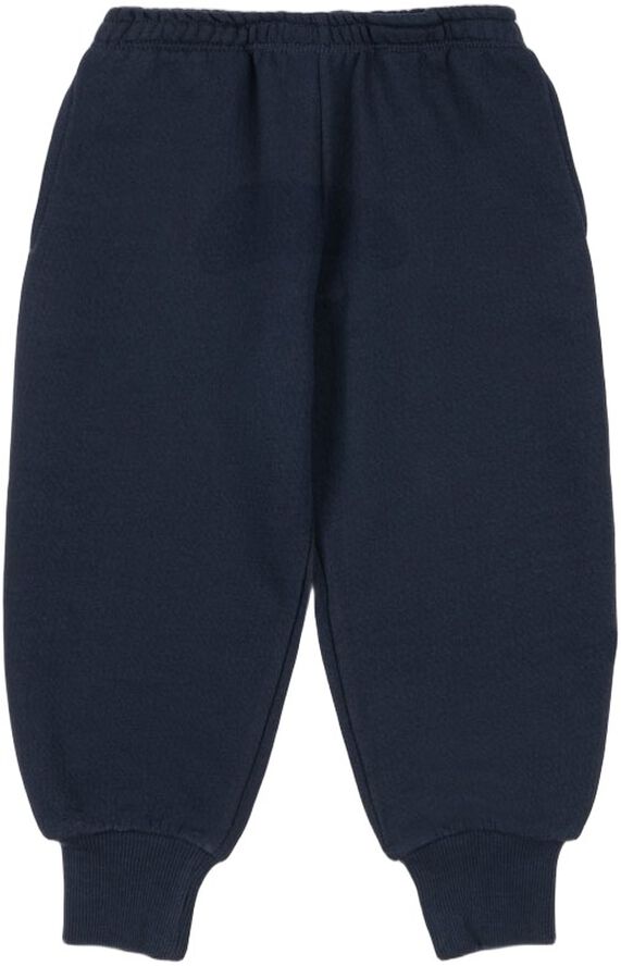 LOUPY LOU SWEAT PANTS OCS