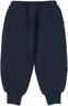 LOUPY LOU SWEAT PANTS OCS