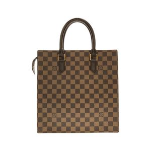 Louis Vuitton Venice