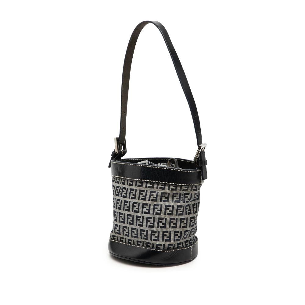 Fendi Bucket Bag