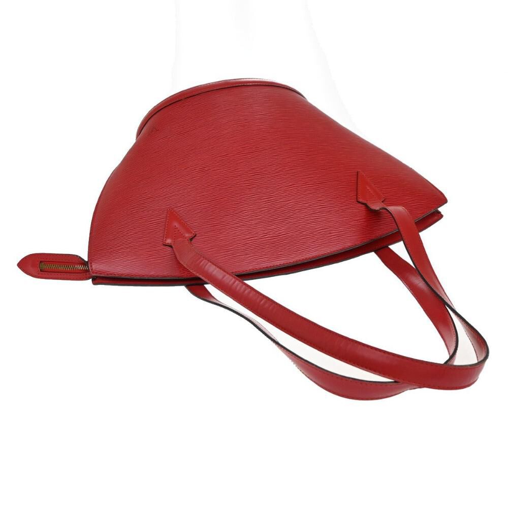 Louis Vuitton Saint Jacques