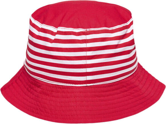 DBU Fan 92 b&oslash;llehat