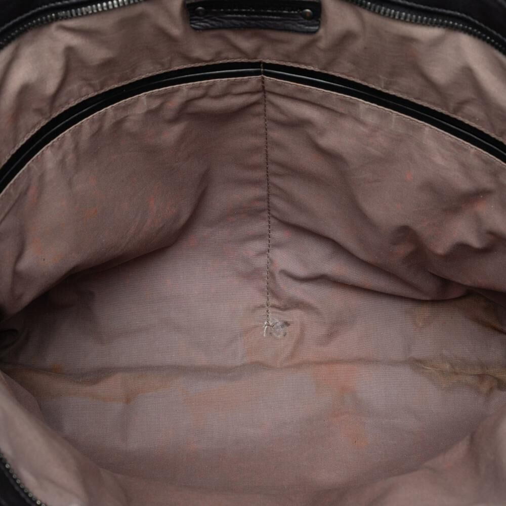 Bottega Veneta Briefcase