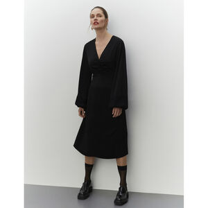 Melissa - Fluid Viscose