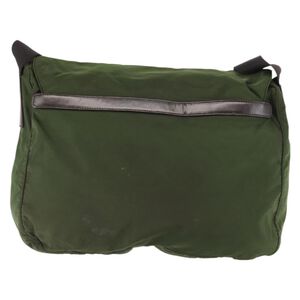 Prada Shoulder Bag