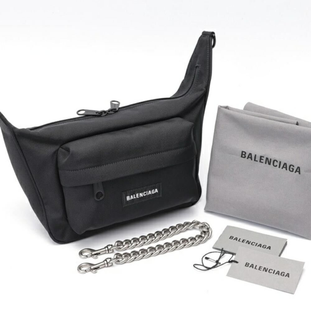 Balenciaga Shoulder Bag