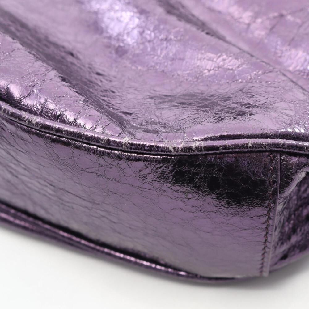 Balenciaga Shoulder Bag