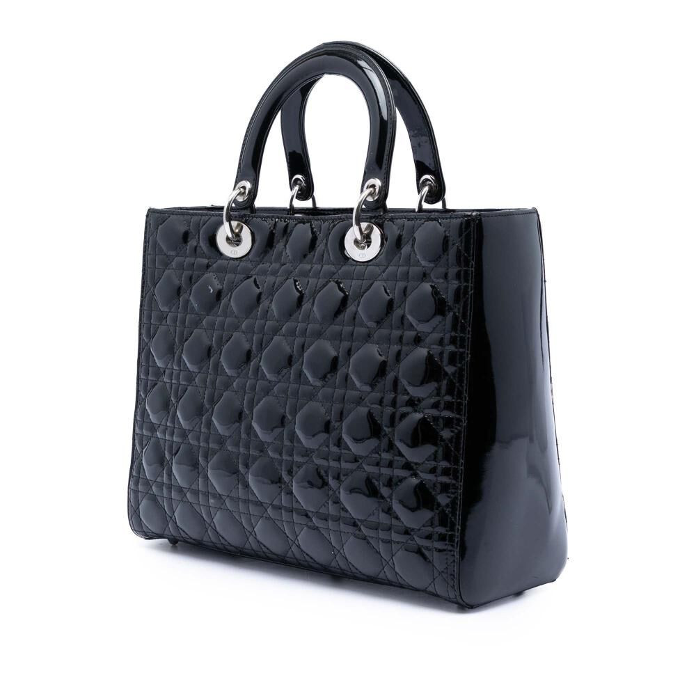 Dior Lady Dior