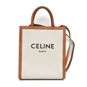 Celine Handbag