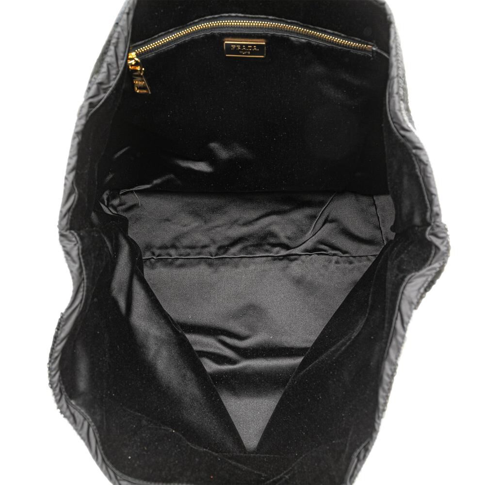 Prada Tote