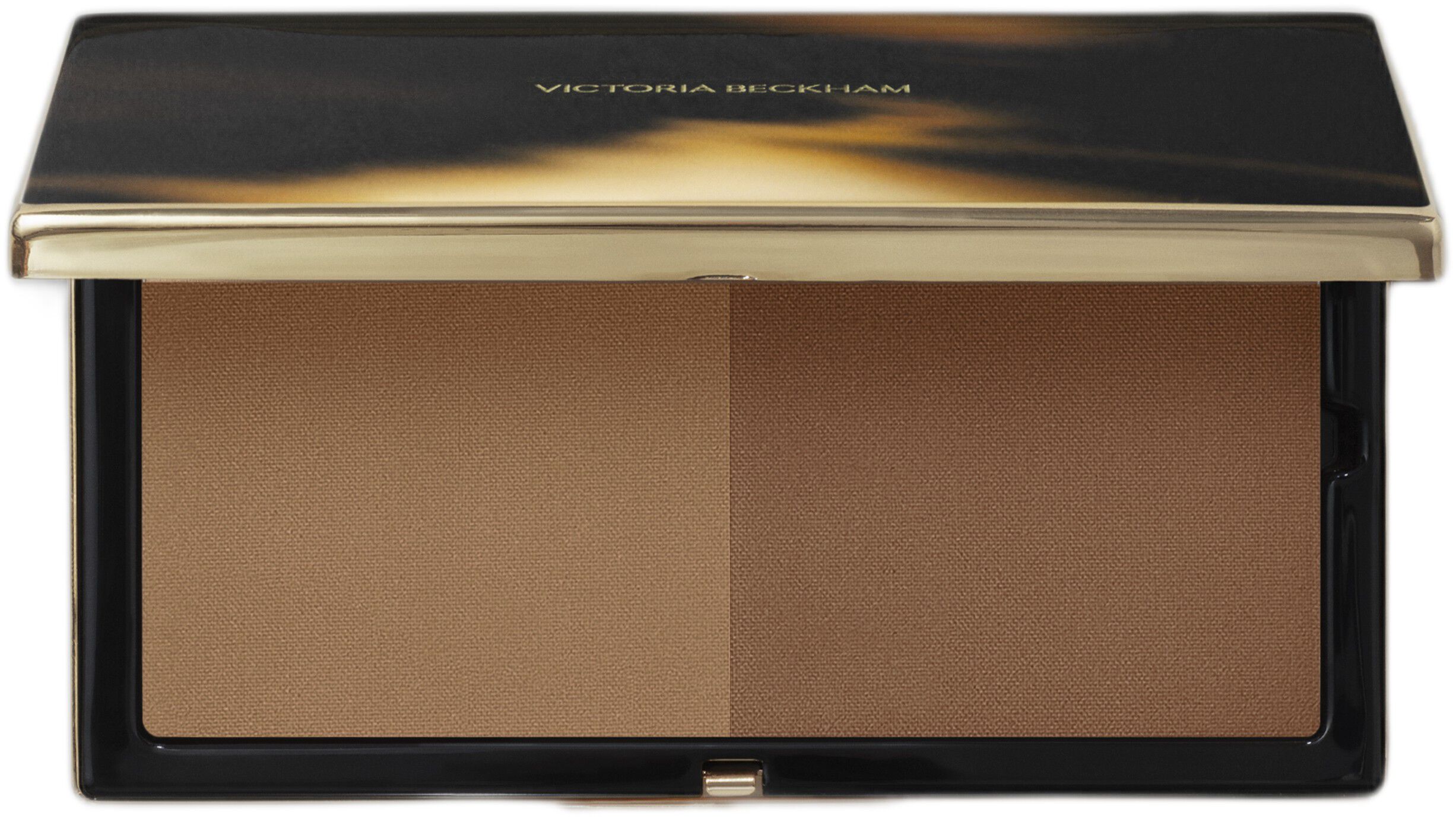 Matte Bronzing Brick