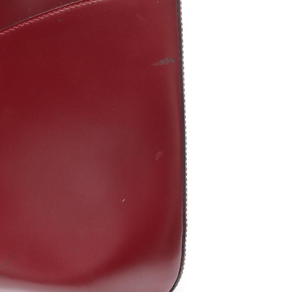 Yves Saint Laurent Shoulder Bag
