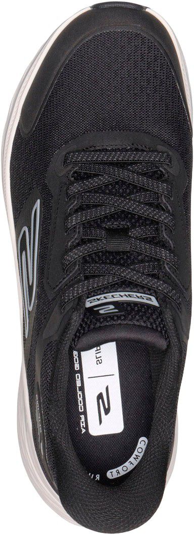 Go Run Consistent 3 Sneakers