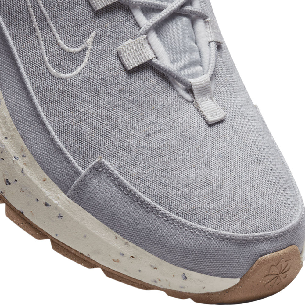 Crater Remixa sneakers