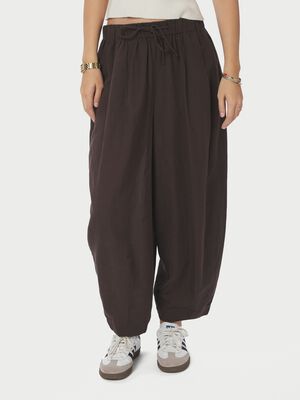 Prina Linen Pants