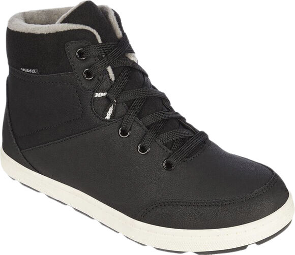 Nell AQX vinterst&oslash;vler