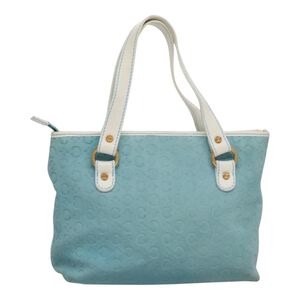 Celine Handbag