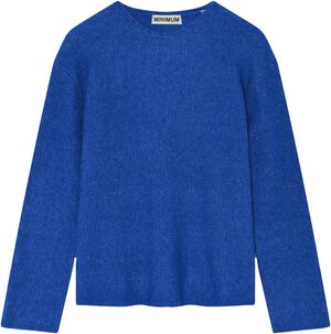 Calaha jumper 9965
