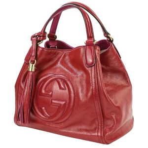 Gucci Tote