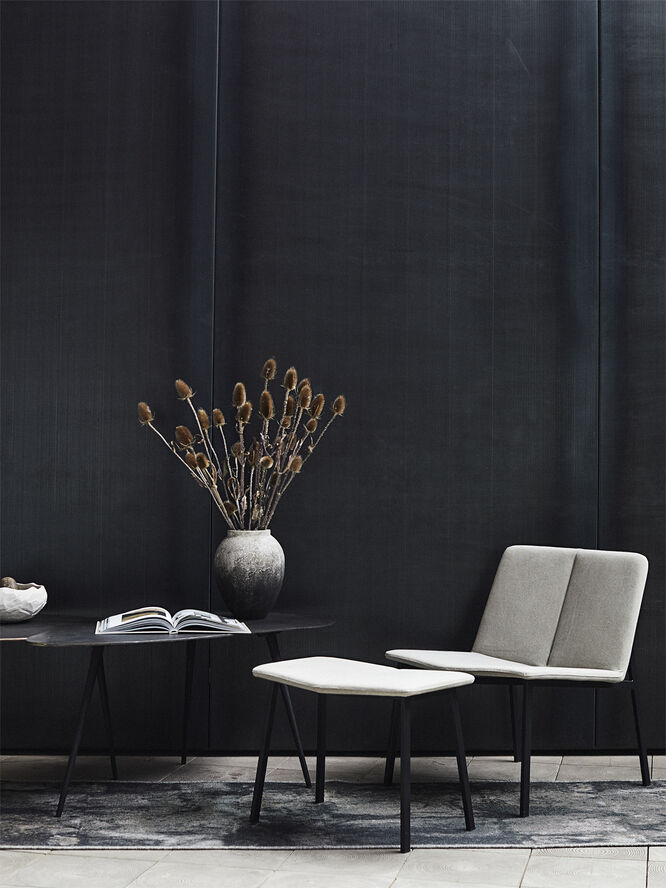 Løber Layer - Burn L