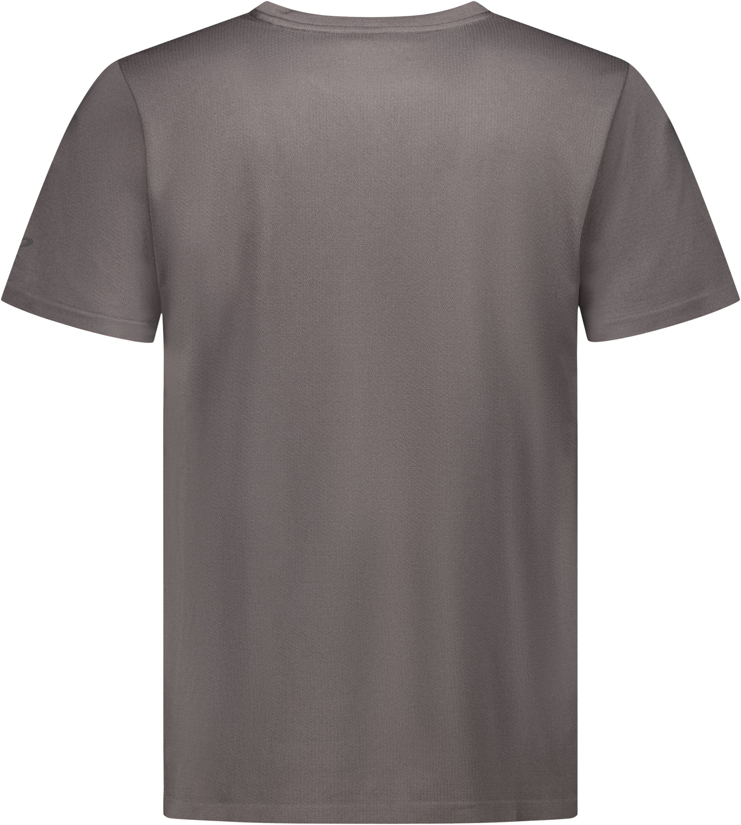 Magnus Tr&aelig;nings T-shirt